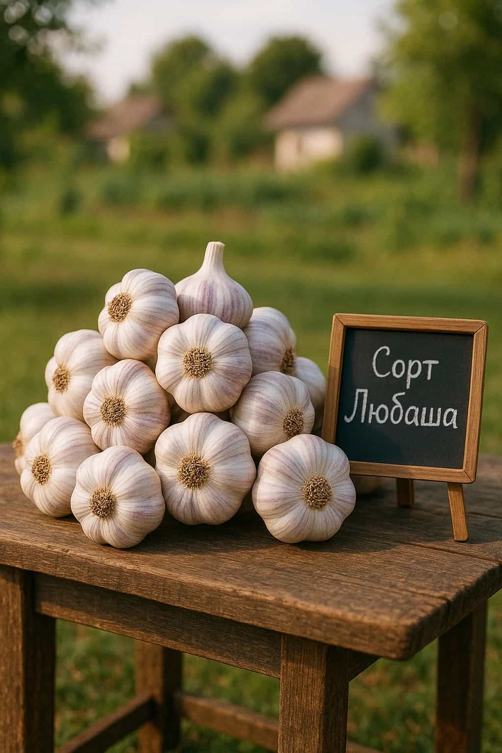 Заголовок