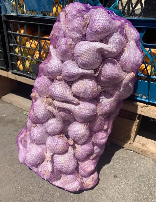 Заголовок