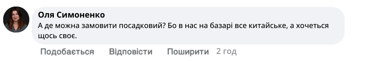 Заголовок